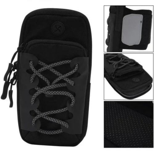 Battery Lid Bag