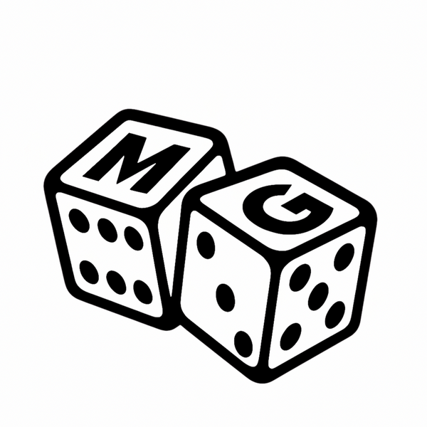 Monopoly Garage